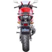 Sistem de evacuare SLIP-ON LV10BK CB500 S/S ALTE 15208BU Sistem de evacuare SLIP-ON LV10BK CB500 S/S ALTE 15208BU thumb
