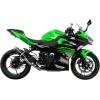 Slpon GP Corsa NINJA 400 ALTELE 3389U