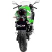 Slpon GP Corsa NINJA 400 ALTELE 3389U Slpon GP Corsa NINJA 400 ALTELE 3389U thumb