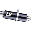 Slpon GP Corsa NINJA 400 ALTELE 3389U Slpon GP Corsa NINJA 400 ALTELE 3389U thumb
