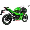 Slpon GP Corsa NINJA 400 ALTELE 3389U Slpon GP Corsa NINJA 400 ALTELE 3389U thumb