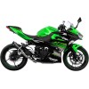 Gp corsa evo NINJA 400 ALTELE 3389EU