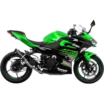 Gp corsa evo NINJA 400 ALTELE 3389EU