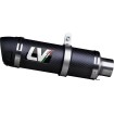Gp corsa evo NINJA 400 ALTELE 3389EU Gp corsa evo NINJA 400 ALTELE 3389EU thumb