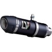 Gp corsa evo NINJA 400 ALTELE 3389EU Gp corsa evo NINJA 400 ALTELE 3389EU thumb