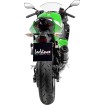 Gp corsa evo NINJA 400 ALTELE 3389EU Gp corsa evo NINJA 400 ALTELE 3389EU thumb