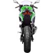 Slipon LV-10 SS NINJA 400 ALTELE 15218U Slipon LV-10 SS NINJA 400 ALTELE 15218U thumb
