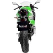 Slipon LV-10 SS NINJA 400 ALTELE 15218U Slipon LV-10 SS NINJA 400 ALTELE 15218U thumb