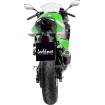 Slpon LV-10 BLK NINJA 400 ALTELE 15218BU Slpon LV-10 BLK NINJA 400 ALTELE 15218BU thumb
