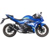 Tobă GP Corsa Evo GSX250 ALTE 3387EU