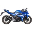 Tobă GP Corsa Evo GSX250 ALTE 3387EU Tobă GP Corsa Evo GSX250 ALTE 3387EU thumb