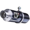 Tobă GP Corsa Evo GSX250 ALTE 3387EU Tobă GP Corsa Evo GSX250 ALTE 3387EU thumb