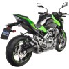 Tobă LV PRO SS Z900 ALTE 14171E