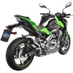 Tobă LV PRO SS Z900 ALTE 14171E Tobă LV PRO SS Z900 ALTE 14171E thumb