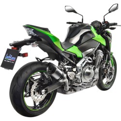 Tobă LV PRO SS Z900 ALTE 14171E Tobă LV PRO SS Z900 ALTE 14171E