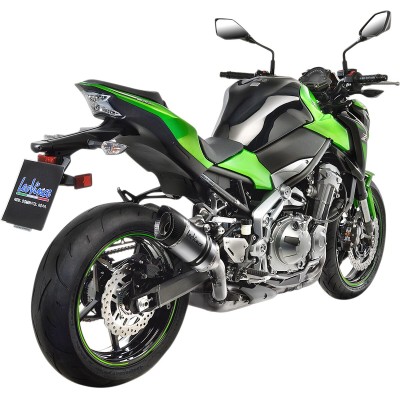 Tobă LV PRO SS Z900 ALTE 14171E