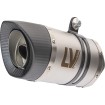 Tobă LV PRO SS Z900 ALTE 14171E Tobă LV PRO SS Z900 ALTE 14171E thumb