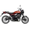 Tobă LV10 BLK Z900RS ALTE 15216B