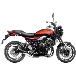 Tobă LV10 BLK Z900RS ALTE 15216B Tobă LV10 BLK Z900RS ALTE 15216B