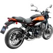 Tobă LV10 BLK Z900RS ALTE 15216B Tobă LV10 BLK Z900RS ALTE 15216B thumb