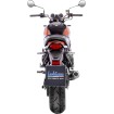 Tobă LV10 BLK Z900RS ALTE 15216B Tobă LV10 BLK Z900RS ALTE 15216B thumb