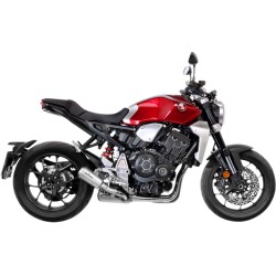 Tobă LV10 SS CB1000R ALTE 15222 Tobă LV10 SS CB1000R ALTE 15222
