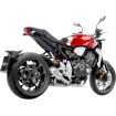 Tobă LV10 SS CB1000R ALTE 15222 Tobă LV10 SS CB1000R ALTE 15222 thumb