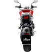 Tobă de eșapament LV10 BLK CB1000R ALTE 15222B thumb