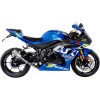 Tobă LV10 SS GSXR1000 ALTE 15231U