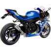 Tobă LV10 SS GSXR1000 ALTE 15231U Tobă LV10 SS GSXR1000 ALTE 15231U thumb