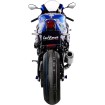 Tobă LV10 SS GSXR1000 ALTE 15231U Tobă LV10 SS GSXR1000 ALTE 15231U thumb