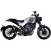 Tobă de eșapament LV-10 BLACK EDITION SS ECE ALTE 15226B Tobă de eșapament LV-10 BLACK EDITION SS ECE ALTE 15226B thumb