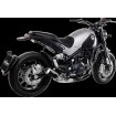 Tobă de eșapament LV-10 BLACK EDITION SS ECE ALTE 15226B Tobă de eșapament LV-10 BLACK EDITION SS ECE ALTE 15226B thumb