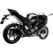 Tobă de eșapament LV10 BLK KAW ZX6R ALTE 15233BU Tobă de eșapament LV10 BLK KAW ZX6R ALTE 15233BU thumb