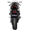 Tobă de eșapament LV10 BLK KAW ZX6R ALTE 15233BU Tobă de eșapament LV10 BLK KAW ZX6R ALTE 15233BU thumb