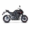 Tobă de eșapament LV-10 din oțel inoxidabil ECE ALTELE 15239 Tobă de eșapament LV-10 din oțel inoxidabil ECE ALTELE 15239 thumb