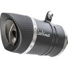 Lv pro carbon fiber slip-on muffler ДРУГИ 14194E