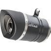 Lv pro carbon fiber slip-on muffler ДРУГИ 14194E Lv pro carbon fiber slip-on muffler ДРУГИ 14194E thumb