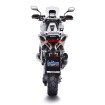 Lv pro carbon fiber slip-on muffler ДРУГИ 14194E Lv pro carbon fiber slip-on muffler ДРУГИ 14194E thumb