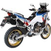 Tobă de eșapament LV12 BK HONDA ALTELE 15302B Tobă de eșapament LV12 BK HONDA ALTELE 15302B thumb