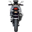 Tobă de eșapament LV12 BK HONDA ALTELE 15302B Tobă de eșapament LV12 BK HONDA ALTELE 15302B thumb