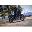 Tobă de eșapament LV12 BK HONDA ALTELE 15302B Tobă de eșapament LV12 BK HONDA ALTELE 15302B thumb