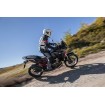 Tobă de eșapament LV12 BK HONDA ALTELE 15302B Tobă de eșapament LV12 BK HONDA ALTELE 15302B thumb