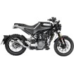Tobă de eșapament LV10 HUSKY 401 ALTELE 15242U Tobă de eșapament LV10 HUSKY 401 ALTELE 15242U thumb