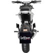 Tobă de eșapament LV10 HUSKY 401 ALTELE 15242U Tobă de eșapament LV10 HUSKY 401 ALTELE 15242U thumb
