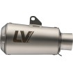 Tobă de eșapament LV10 HUSKY 401 ALTELE 15242U Tobă de eșapament LV10 HUSKY 401 ALTELE 15242U thumb