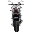 Tobă LV-10 carbon MT10 ALTELE 15203CU Tobă LV-10 carbon MT10 ALTELE 15203CU thumb