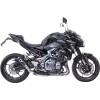 Tobă LV-10 carbon Z900 ALTELE 15204C