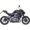 Tobă LV-10 carbon Z900 ALTELE 15204C Tobă LV-10 carbon Z900 ALTELE 15204C thumb