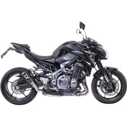 Tobă LV-10 carbon Z900 ALTELE 15204C Tobă LV-10 carbon Z900 ALTELE 15204C
